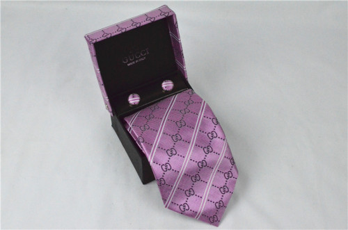 G Necktie AAA Quality-010