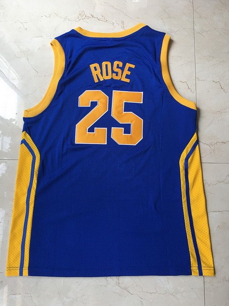 2020 NBA Jerseys-228