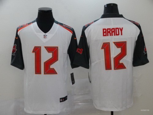 NFL New England Patriots-248