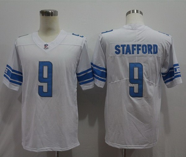 NFL Detroit Lions-058