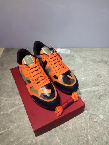 Super Max V shoes-072
