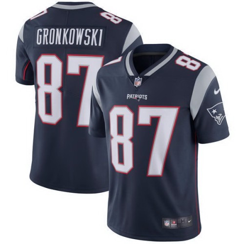 NFL New England Patriots-259