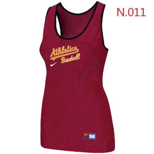 MLB Jerseys Women-114