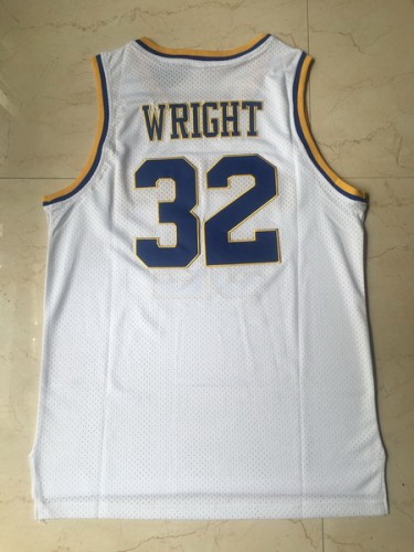 2020 NBA Jerseys-222