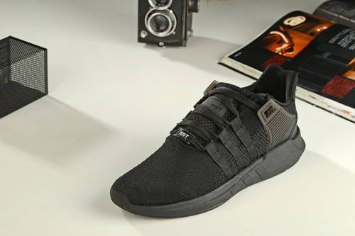 AD items-155