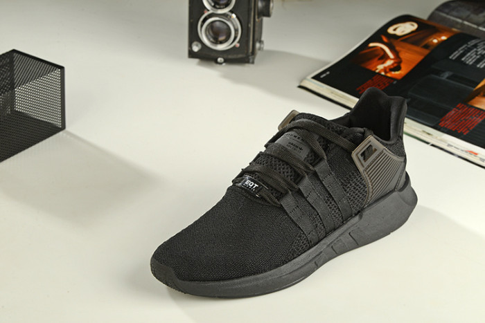 AD items-155