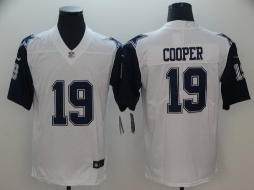 NFL Dallas Cowboys-181