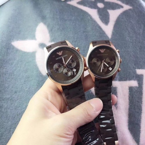 Armani Watches-223