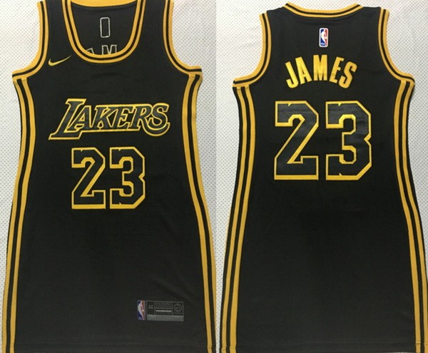 NBA Women Jerseys-031