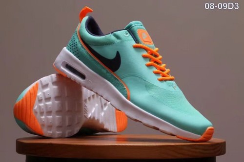 Nike Air Max 87 women shoes-018