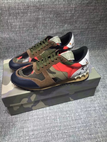 Super Max V shoes-096
