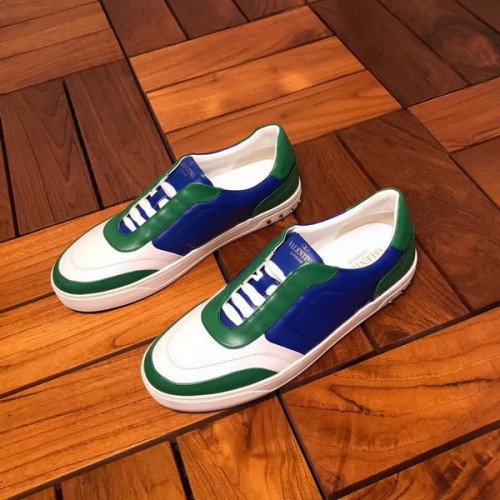 Super Max V shoes-015