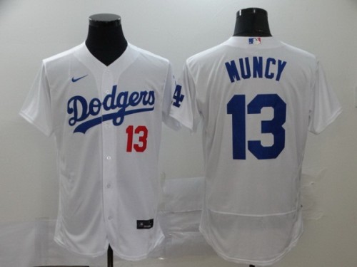MLB 2020 Jerseys-350