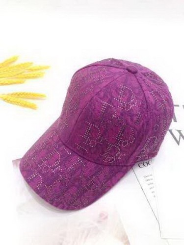Dior Hats AAA-167