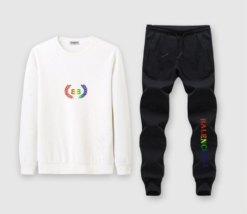B suit-089(M-XXXXL)