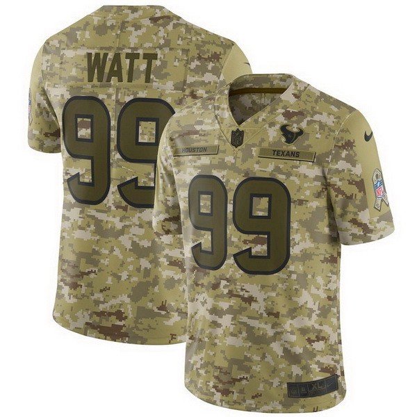 NFL 2018 Jerseys men-543