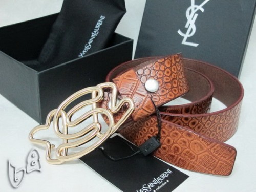 Super Perfect YL Belts-019