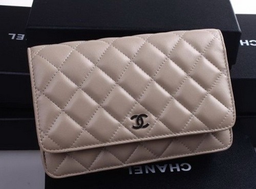 CHNL Mini hanbags 1-1 quality-005