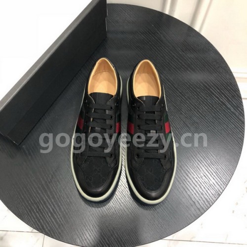 Super Max G Shoes-303