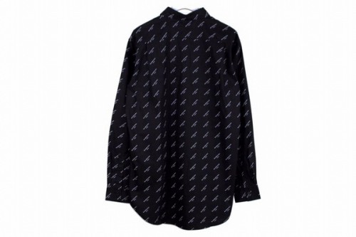 B Shirt 1：1 Quality-360(XS-M)