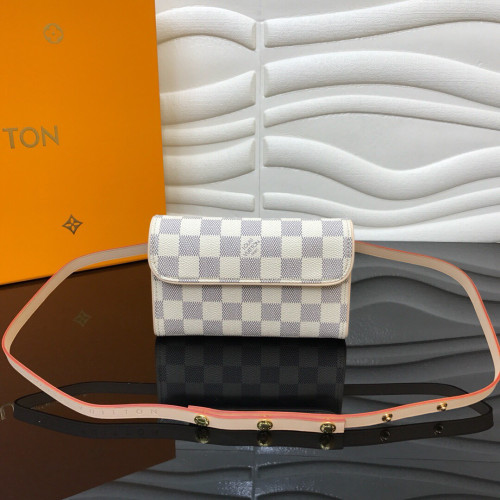 LV High End Quality Handbag-478