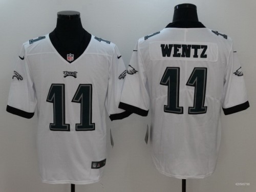 NFL Philadelphia Eagles-096