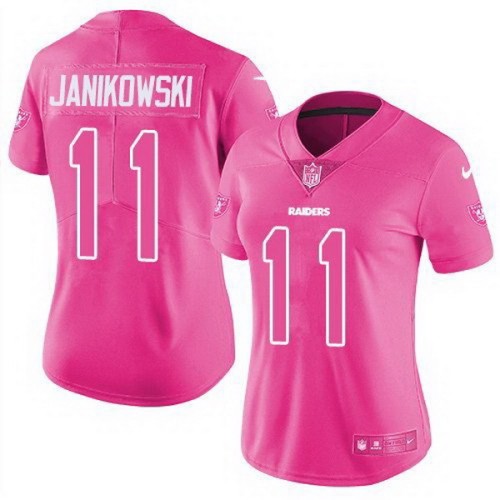 NFL 2019 Jerseys women-511