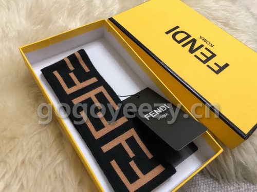 Fendi Head bands 1;1 Quality-014