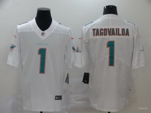 NFL Miami Dolphins-121