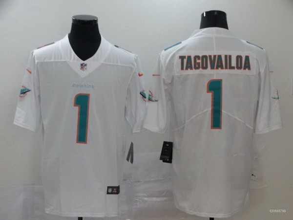 NFL Miami Dolphins-121
