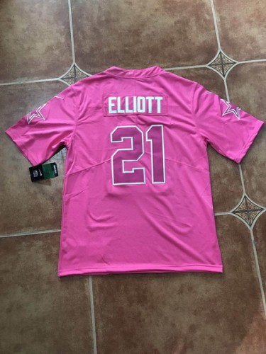 NFL 2019 Jerseys men-940