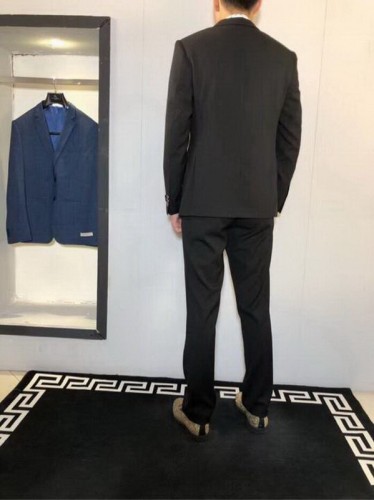 Burberrys business suits-002(S-XXXXL)