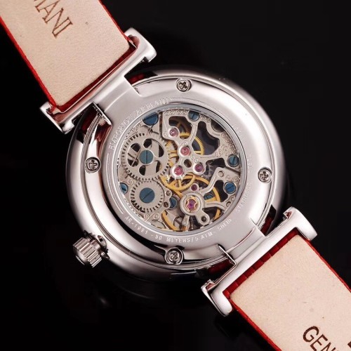 Armani Watches-216