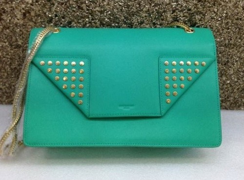 YL handbag 1-1(with invoice -original package)_1