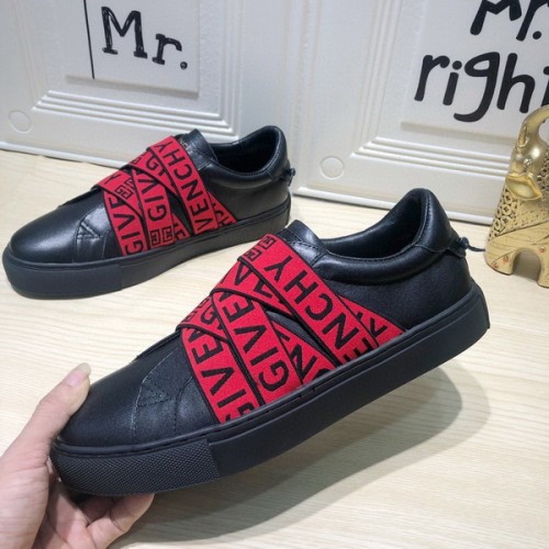 Givenchy men shoes 1：1 quality-008
