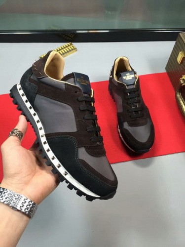 V men shoes 1：1 quality-052