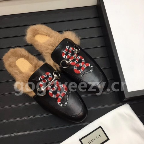 Super Max G Shoes-200