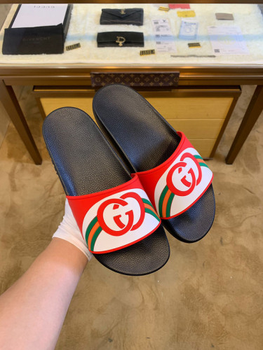 G men slippers AAA-740(38-45)