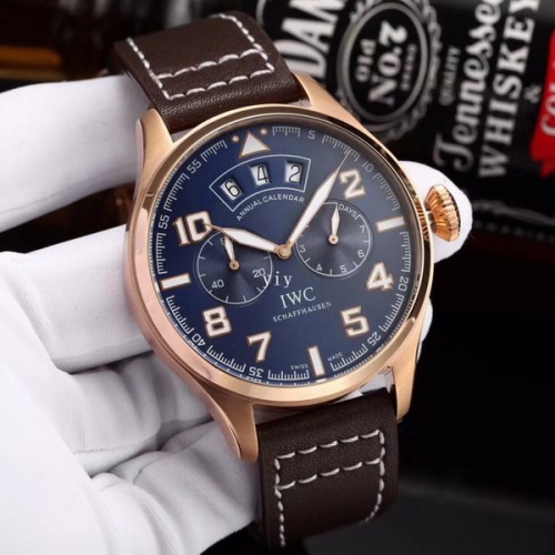 IWC Watches-224