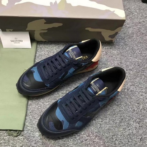Super Max V shoes-105