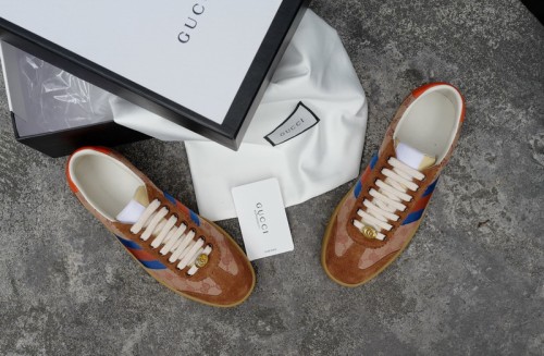 Super Max G Shoes-299