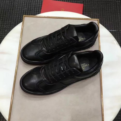 Super Max V shoes-029