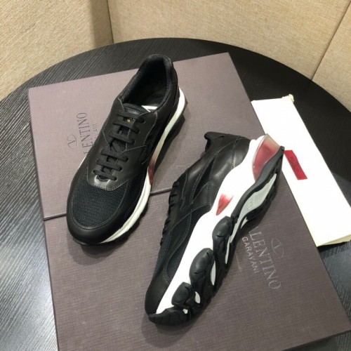 Super Max V Shoes-228