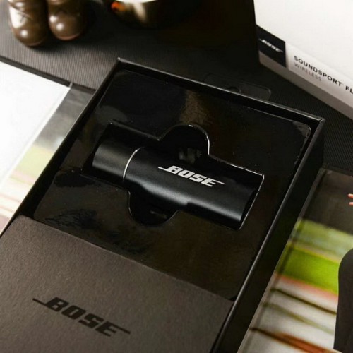 Bose sound sport FLY