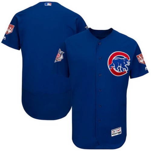 MLB 2019 Jerseys-009