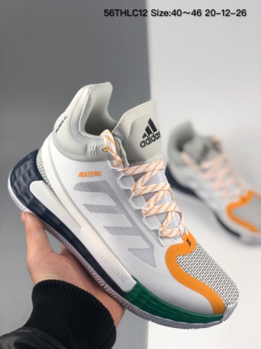 AD Men Shoes-181