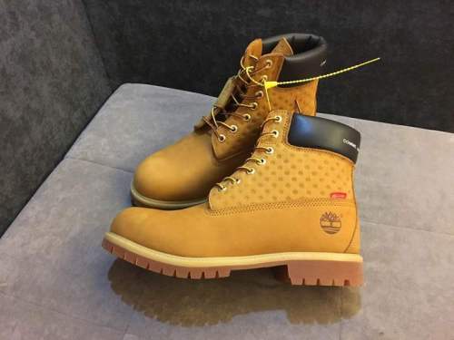TB men Super Perfect Men shoes-061