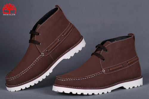 TB men Super Perfect Men shoes-021