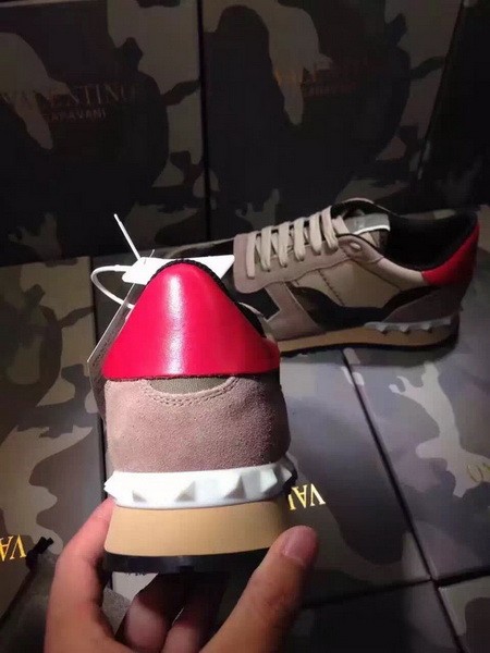 Super Max V shoes-092