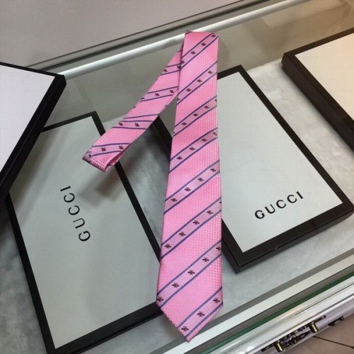 G Necktie AAA Quality-251